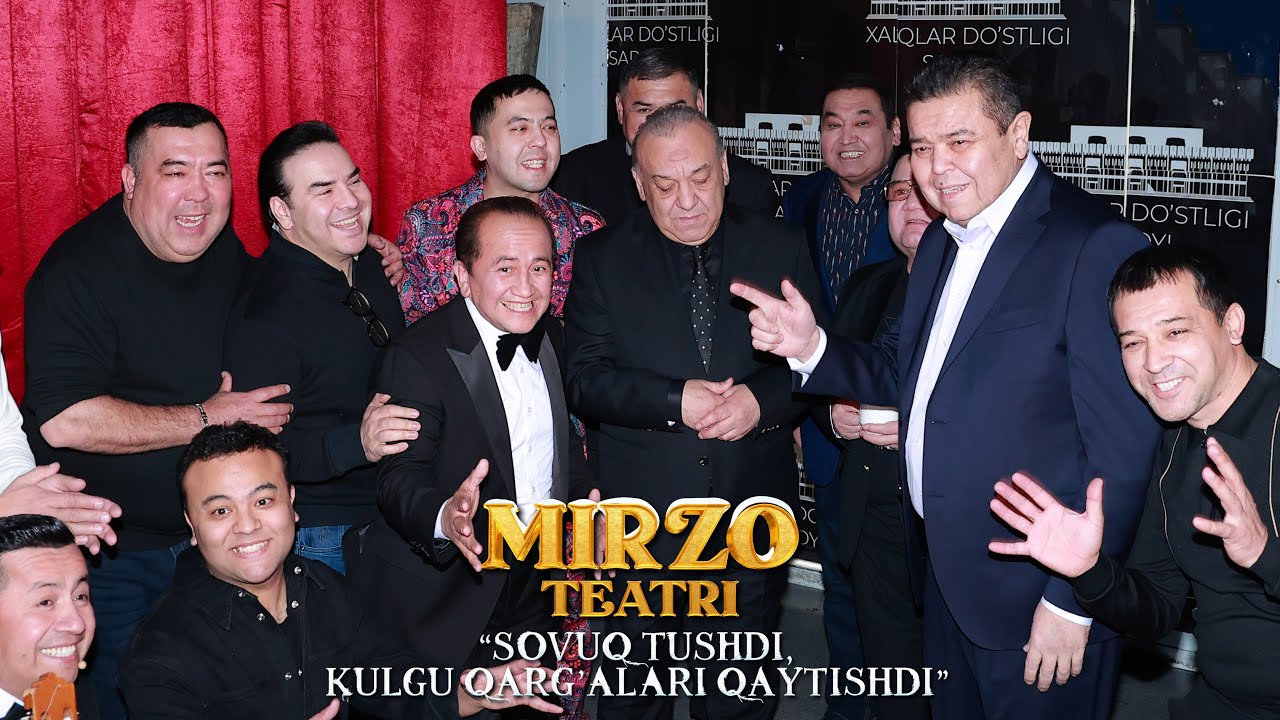 Ogizda xoroz va eshak Ogizda xoroz va eshak