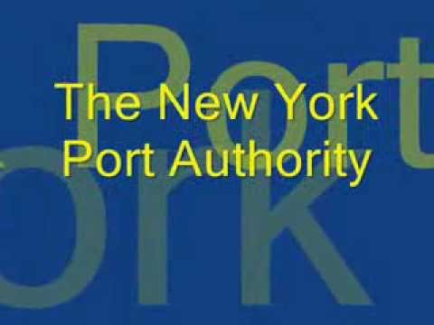 message-in-the-music-the-ashley-beedle-re-edits-guess-i'm-gonna-cry-new-york-port-authority