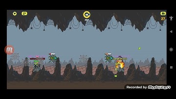 Army2 : kỉ niệm army2 , có bao giờ bạn nhớ đến army2 thì hãy nhớ về tôi ruavipkute2015