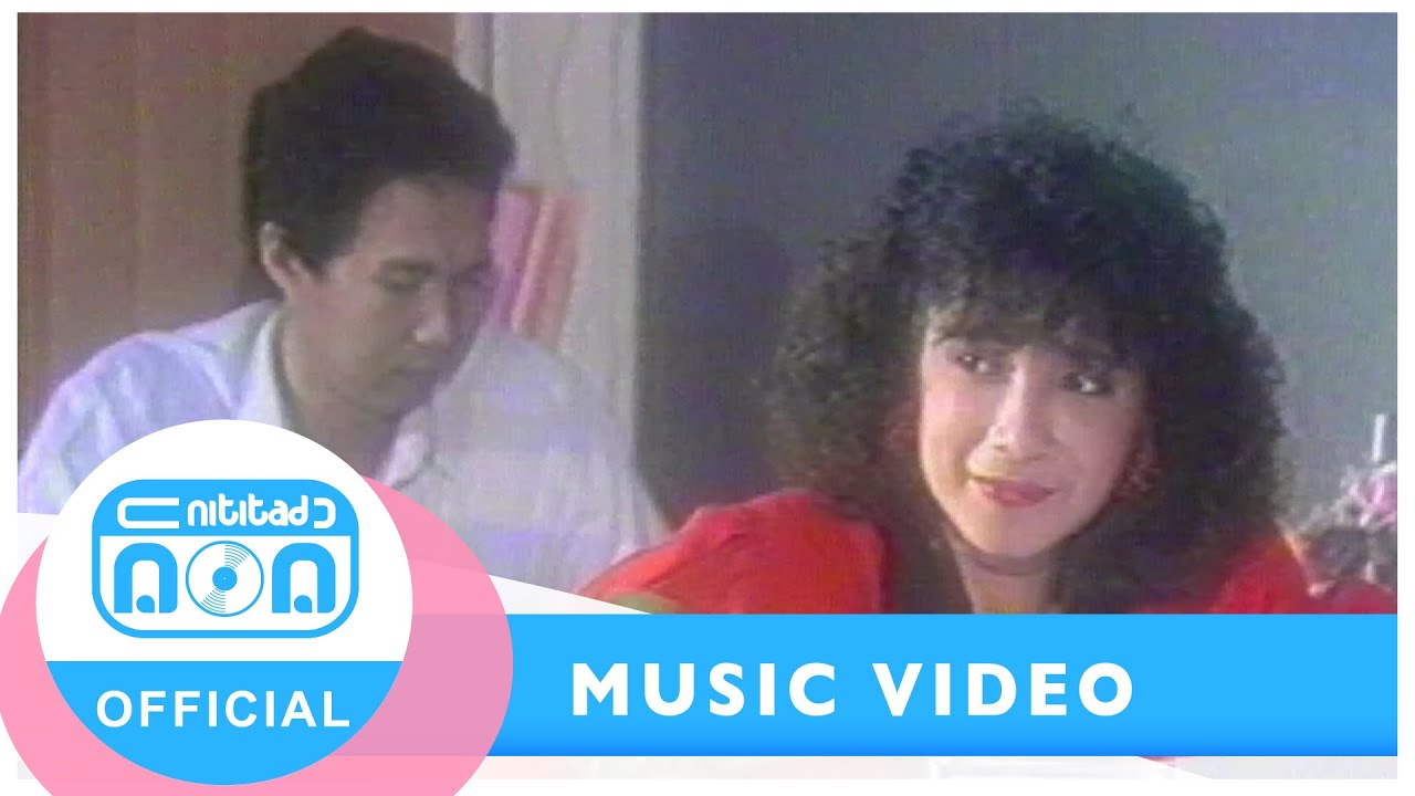 สิทธิ์ทางใจ - พาวเวอร์แบนด์ [Official Music Video]