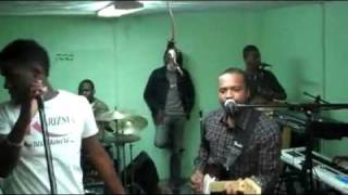 KARIZMA NYC REHEARSAL NEW SONG KARIZMA NYC mp4
