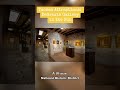 Tucson Attractions: DeGrazia Gallery in the Sun