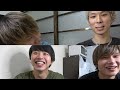 【続編】じんの黒歴史の結末がヤバすぎるwww(田辺はまぁまぁやな。)