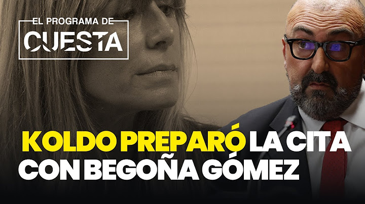 Vuelve la noche de San Petersburgo: Koldo preparó la cita con Begoña Gómez