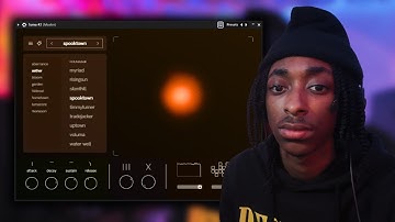 I Shouldn’t Be Sharing This… But This Plugin’s a Cheat Code