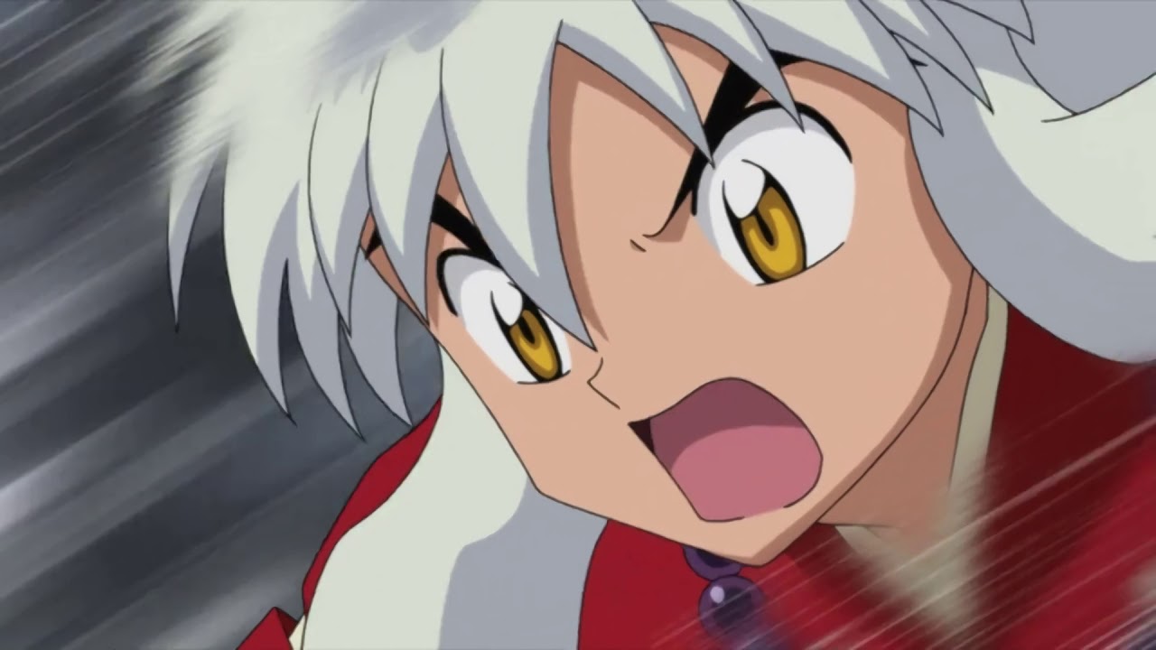 nba youngboy - untouchable (slow + reverb)