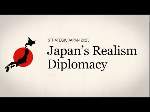 Video: Relations between Japan and Russia: development history, economic, political, diplomatic
