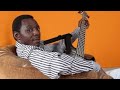 Alick Macheso Monalisa live and direct (unseen)