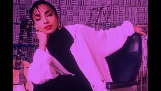 Sade - Sally (432 Hz0