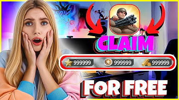 Wwii Defense Rts Army Td Game Hack Mod Apk - Get Unlimited Free Stars & Coins & Golds In 2025