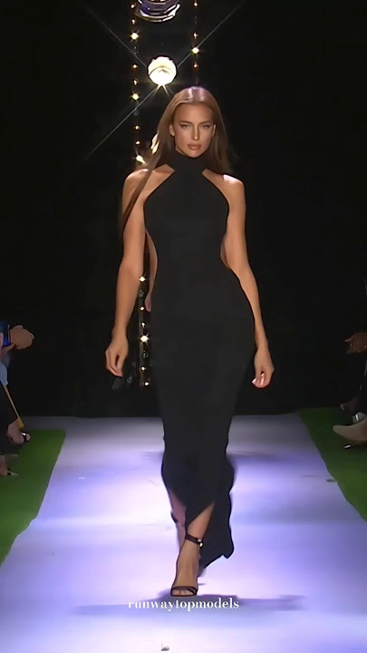 Вагиналды енгізу туралы нұсқаулық бейне Саунада секс түсіру