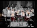 Orquesta Mayimbe - No me enamoro (Estreno 2014)