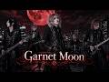 島谷ひとみの『Garnet Moon』をビジュアル系バンドがカバーしたら