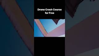 Terrifying Drone Accident Caught on Camera || Drone Crash || Accident