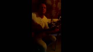 CRAZY Song Shes a nutter Dean & Ben