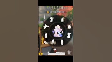 Free fire new tricks in Kalahari map🤯impossible clips😱short_#tranding_#viral video