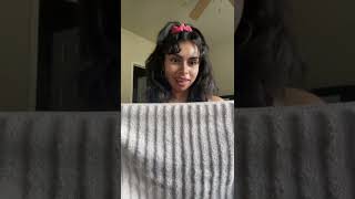 Sxy Girls Cosplay Hot Girls Tiktoks Compilation May 2022