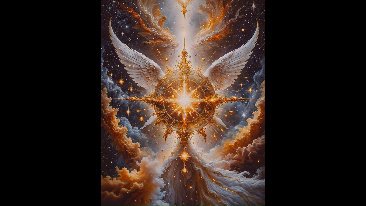 Breaking News - Message of the Galactic Federation of Light - YouTube