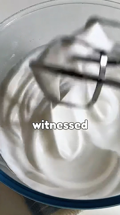 What’s the most satisfying instant karma you’ve witnessed?