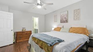 Now $225K! New Roof & Move-In Ready Home in West Columbia