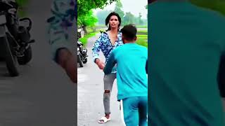 fails try not to laugh 😂😂| funniest fails moments ever part 142 #shorts #funny #fun #youtubeshorts