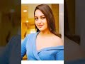 Sonakshi sinha beautiful looks