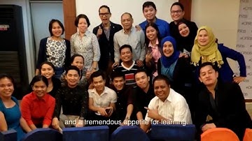 Strengthening DisasterReady.org