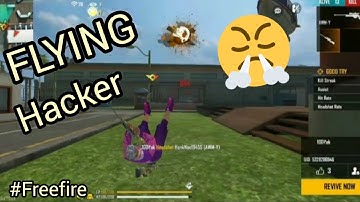 God level Flying Hacker😤-paraSAMSUNG A3,A5,A6,A7,J2,J5,J7,S5,S6,S7,S9,A10,A20,A30,A50,A70