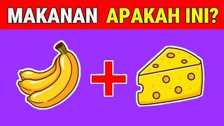 Kuis Tebak Gambar Viral! Kamu Bisa Jawab Berapa? 