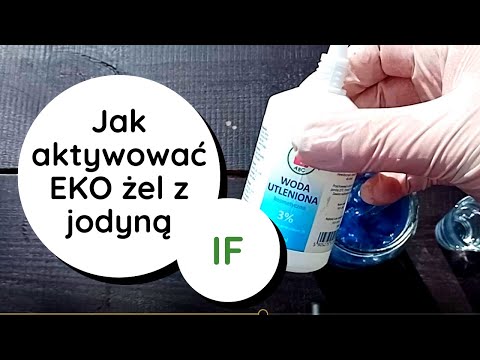 Wideo: Storczyki Domowej Roboty: 10 Waniliowych Zapachów Na Zimę