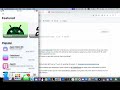 واخيرا طريقة تحميل اداة TrollStore علي IOS 17 و IOS 16 وعلى جميع الاجهزة شرح مفصل واخيرا طريقة تحميل اداة TrollStore علي IOS 17 و IOS 16 وعلى جميع الاجهزة شرح مفصل