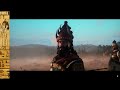 Total War Faraon - Suppiluliuma y presentamos aspectos destacados del desarrollo . 👍😁👌