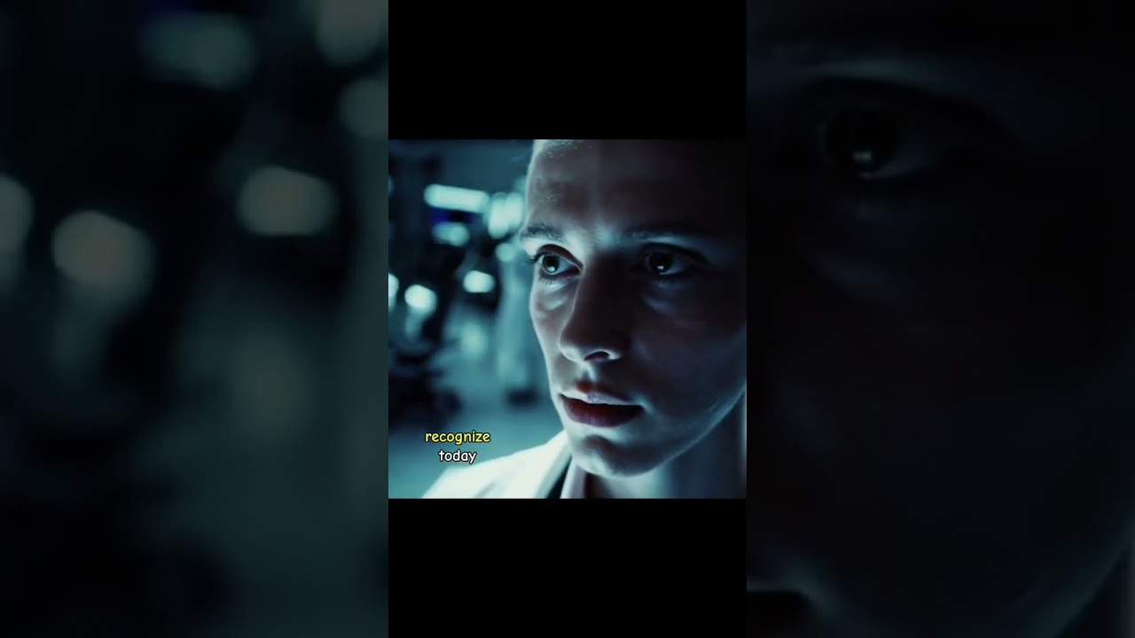 The last secret of Babylon 