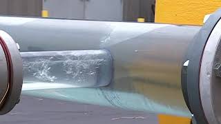 Fauske & Associates, LLC Resolves Nuclear Plant (ECCS) Air Intrusion Issue