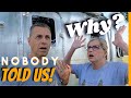 RV Tips You May Not Know | Distillery Tour | RV Extended Warranties   Questions Answered