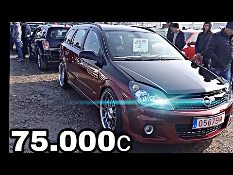 Car market Khudjant.Худжанд мошина бозори.Авто рынок Худжанд,Opel Zafira Opel астра g Вектра опель.