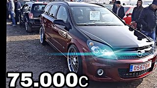 Car market Khudjant.Худжанд мошина бозори.Авто рынок Худжанд,Opel Zafira Opel астра g Вектра опель.