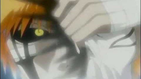 SSF2 v0.8a Zalo | "Dark Souls" Ichigo Combo Music Video