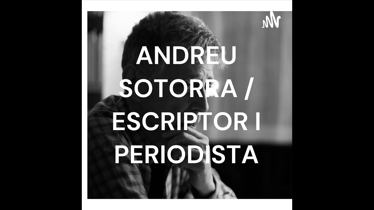 «Ai! La misèria ens farà feliços»