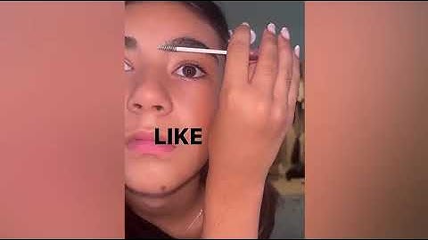 GRWM : ✨GRWM with Life with Delsi | My General Life Routine✨