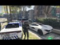 Grand Theft Auto V 2025 07 12 16 34 32 02 