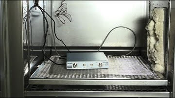 Tek’s Vector Network Analyzer: How Does It Compare?