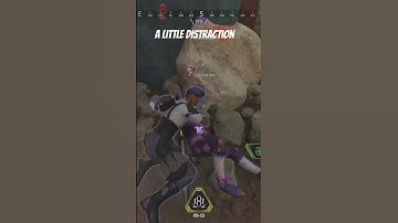 #apexlegends #apexlegendsclips #apexclips #apexlegendsgame #apexlegendsranked #madmaggie #r301