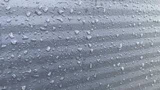 Download Lagu Conserveren met PreCare EasyProtect MP3