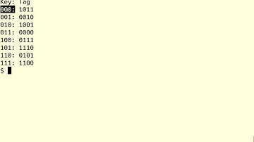 Security of MAC Functions (CSS322, L18, Y14)