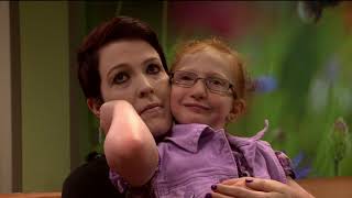 Brave Conquers Fear Special part 2