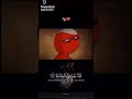 Щ ЩѓШ Щ Ш Щ Щ Щ ШєЩЃЩ Ш Ш Ш ЩЉЩ рџ Ќ рџ Ќ Щ ЩѓШ Щ Ш Щ Щ Щ ШєЩЃЩ Ш Ш Ш ЩЉЩ рџ Ќ рџ Ќ