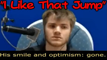 The Story of Chibi: The World