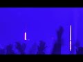 Joey Bada$$ - Righteous Minds - Live Paris 11/12/2022