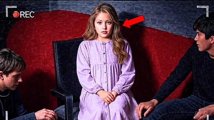 “He can’t know I’m alive” | The case of Rachael, Karen & Nicola